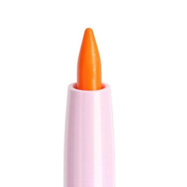 Imagem de Apricot - laranja - Ruby Rose