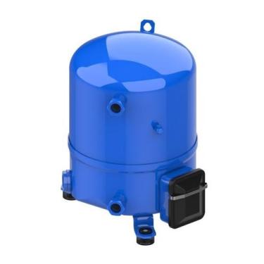 Imagem de Compressor Maneurop MTZ 22-9 - 380V Trifasico Danfoss