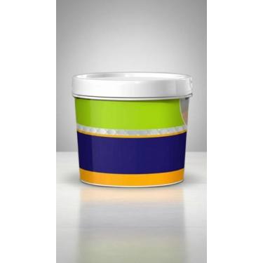 Imagem de Rejunte Acrílico Premium Ultraliso 1kg - Congratulations Store