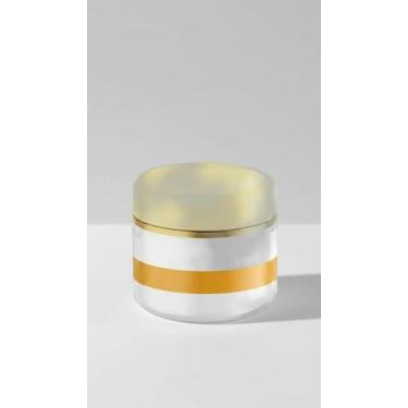 Imagem de Creme Hidratante Ultra-Hidratação 30g - Congratulations Store
