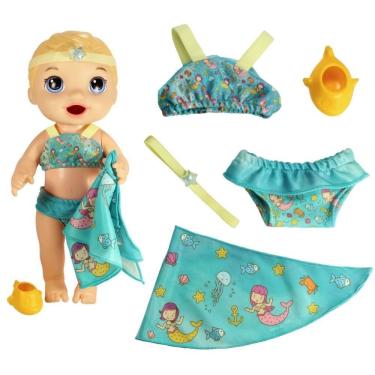 Kit Com 10 Roupinhas Roupas Para Boneca Barbie Frozen - Rose Roupas De  Bonecas - Roupa de Boneca - Magazine Luiza