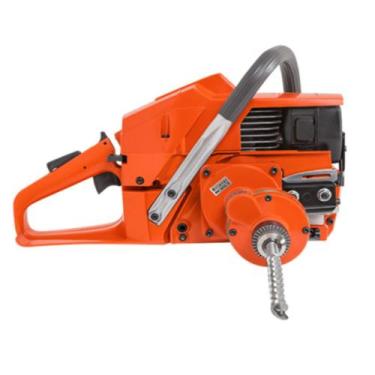 Jogo de Juntas MOTOSSERRA STIHL MS-038/380/381