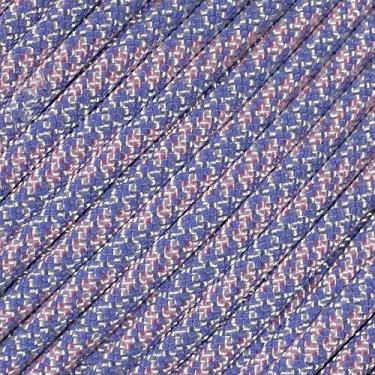 Imagem de Cabo Paraquedas West Coast Paracord 10' 25' 50' & 100' Foot Hanks Tipo III 7 Strand 550 cordão paraquedas muitas cores - a maior seleção de corda de paraquedista