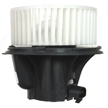 Imagem de DEPO 330-58013-000 Conjunto de substituição do aquecedor HVAC (Este produto é um produto pós-venda Não é criado ou vendido pela empresa de carros OE)