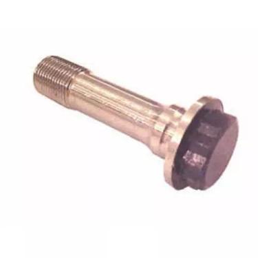 Imagem de CAIXA 2 PARAFUSO BIELA FIXO 15X1.5X60 18M MB OM 352