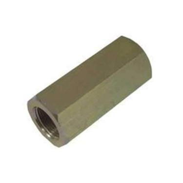 Imagem de VALVULA RETENCAO MB OF318 OF135