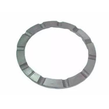 Imagem de ANEL BIPARTIDO ROLAMENTO PINHÃO 7,00MM MB OM366 1214 1218 1414 1418 1618 1620 OF1317 1317 1620