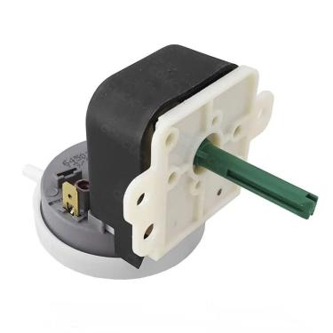 Imagem de Pressostato 4 Níveis para Lavadora Electrolux