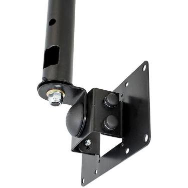 Imagem de Suporte de Teto Multivisao SKY31 para TV LCD e LED 19 a 40