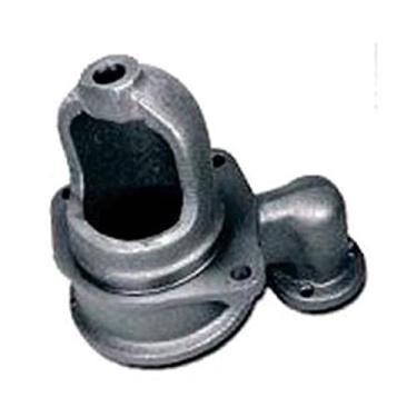 Imagem de Mancal Motor Partida Lado Acionamento MB Om352 Om352A Om314 compativel C B T 1105 Ji W20 9001083095