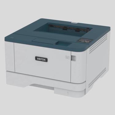 Imagem de Impressora Laser Xerox B310 A4 - B310 dnimono