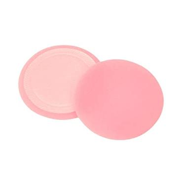 Imagem de Esponja Santa Clara Espuma P/Po Comp Pc C/2