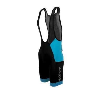 Imagem de Bretelle Masculino - Azul-Masculino