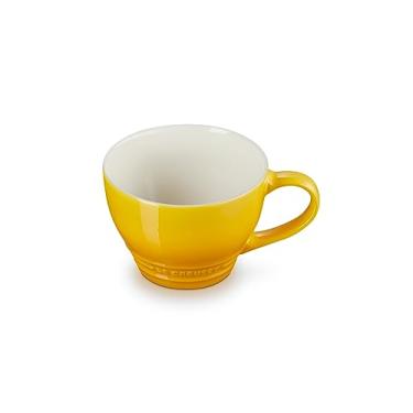Imagem de Le Creuset Caneca 400Ml Giant Nectar