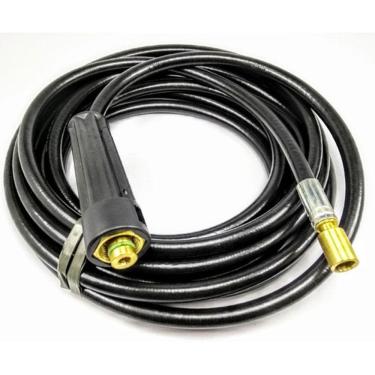 Imagem de Mangueira Lavadora Jacto Clean J6200 J6500 J6800 - 6,20 Metros