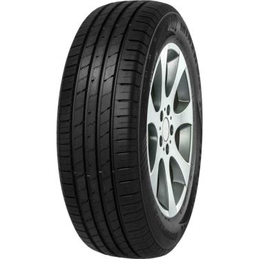 Imagem de Pneu Minerva Aro 17 215/60R17 100V Ecospeed2 Suv
