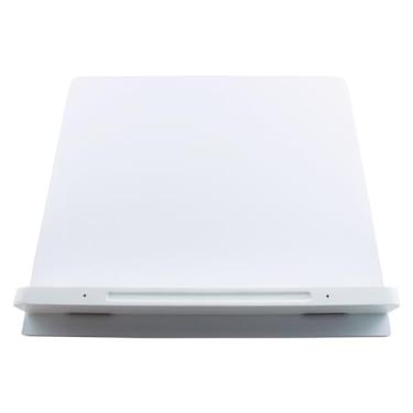 Imagem de Marca Fácil 401, Suporte para Notebook, Branco