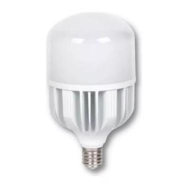 Imagem de Lâmpada Led Bulbo HP Avant 150W 4000K E40 Bivolt