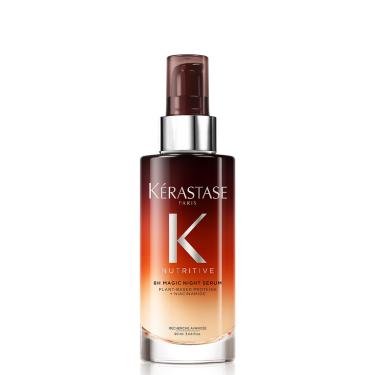 Imagem de Sérum Kérastase Nutritive 8H Magic Night 90ml