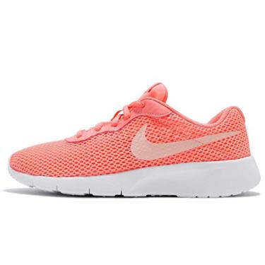 Imagem de Nike Tênis feminino, Atomic Pink Crimson Tint Branco, 20