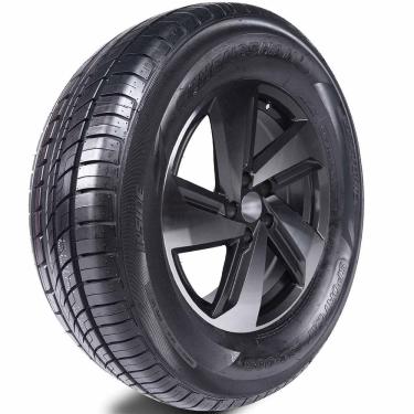 Imagem de Pneu Aro 18 215/55 R18 Chengshan Csc303 99V