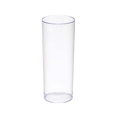 Imagem de Kit Copo Long Drink Persn - 14 Unidades (Cristal Neon)