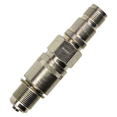 Imagem de Vela de ignição RHW79N 10491