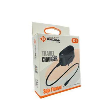 Imagem de Home charger pmcell hc-11