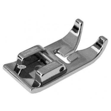 Imagem de Sapata Sapatilha Para Máquina De Costura - clamak