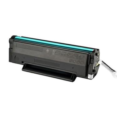 Imagem de Toner Pantum Laserjet 2500W / M6650WN / M6600N, Elgin - Preto - 46PB21