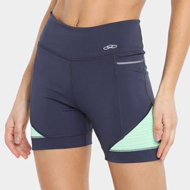 Imagem de Short Olympikus Runner 5.1 Feminino-Feminino