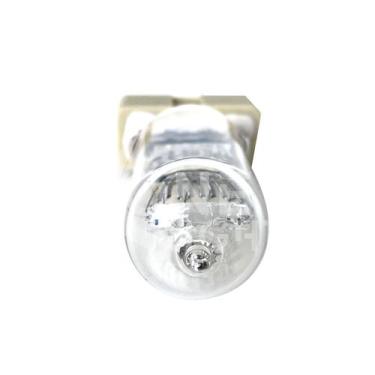 Imagem de Kit 2 Lampadas Fresnel Fwp T19 1000W 230V Gx9.5 - CBI