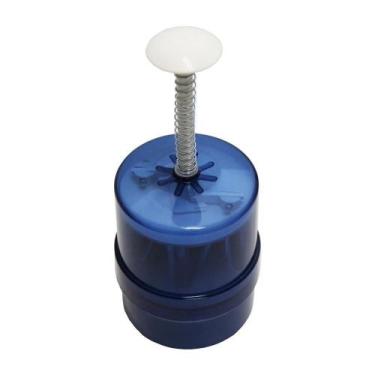 Imagem de Bate Pik Processador Manual De Alimentos - Keita