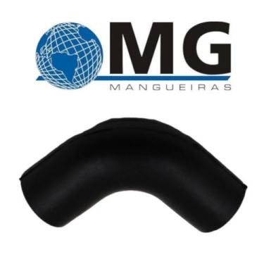 Imagem de Mangueira Respiro Motor Celta, Corsa, Prisma - MG MANGUEIRAS