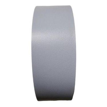 Imagem de Fita De Pvc Para Formica Azul Íris Tx L 168 45mm X 10m Azul - REHAU