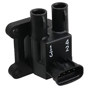 Imagem de Beck Arnley 178-8336 Ignition Coil Pack