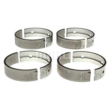 Imagem de Clevite MS-2209P Conjunto de rolamentos principais do eixo de manivela do motor