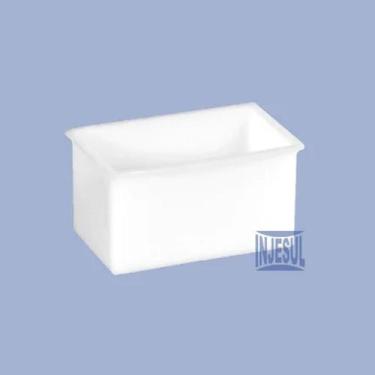 Imagem de Forma de Queijo Mussarela FM 500 - OkayShop