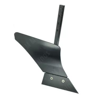 Imagem de Arado Unilateral Para Motocultivador Husqvarna Tf230