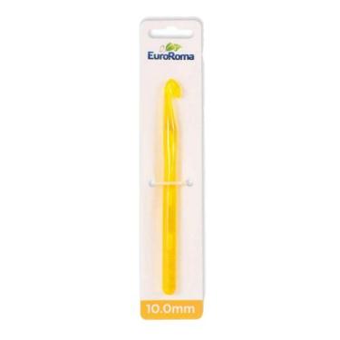 Imagem de Agulha - EuroRoma, 10 mm