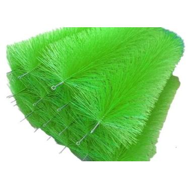 Imagem de Escova filtrante biológica 30cm - A MP