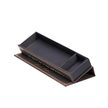 Imagem de Estojo Paperblanks Charlie Chaplin