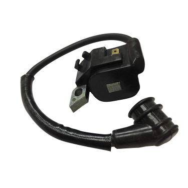 Imagem de Enginerun MS230 MS250 OEM 11234001301 Módulo de bobina de ignição magnético para Stihl MS 210 230 250 motosserras 0000-400-1306 e 1123-400-1301