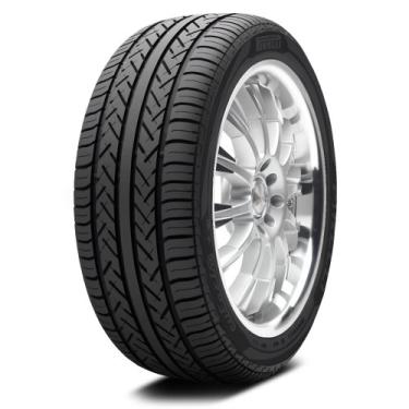 Imagem de Pneu RUN FLAT Pirelli Aro 18225/45R18 Cinturato P7 (RF)91Y
