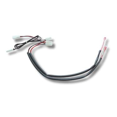 Imagem de Rede Sensor Degelo Electrolux Df80x Df80 Di80x 64501590 - VC E-COMMERC