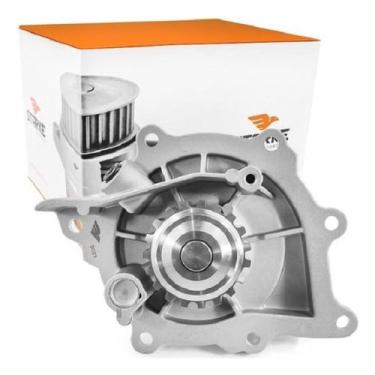 Imagem de Bomba D'agua Evoque Discovery Sport Freelander 2 2.2