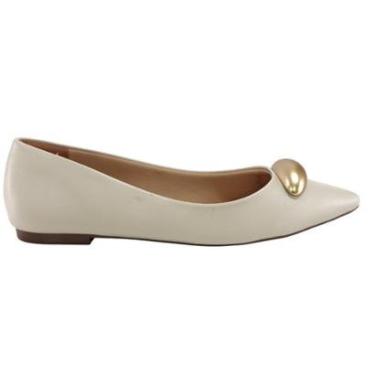 Imagem de Sapatilha Feminina Mariotta 13512-Feminino