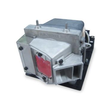 Imagem de Optoma BL-FP230I, P-VIP, 230W Lâmpada de projetor