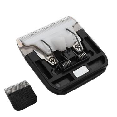 Imagem de Transparia Lâminas de reposição para aparador de tufos, aparador de tapete de uso comum, para cortadores de tufos, cortadores de carpetes, acessórios tufados