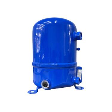 Imagem de Compressor Hermetico Danfoss Mtz28 2,3hp 220v3 Trifasico R404r134